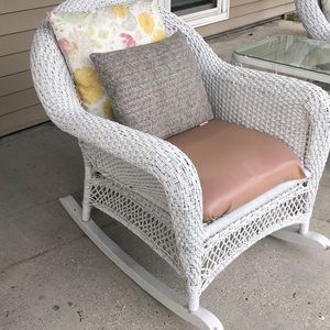 Meet your Posher, Jane